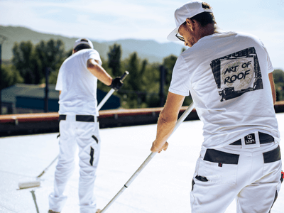 About Leaking Skylight Repair Pros Houghton Lake Heights, MI